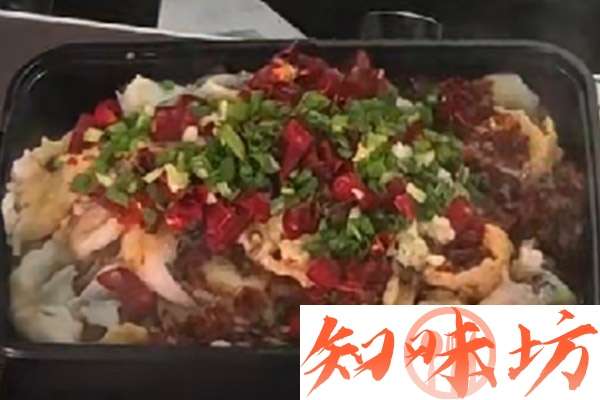 2521-秘觉外卖.jpg 2521-秘觉外卖.jpg