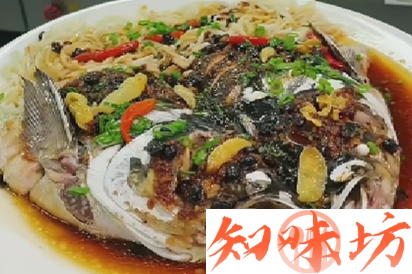 2524-万能海鲜酱椒酱.jpg 2524-万能海鲜酱椒酱.jpg