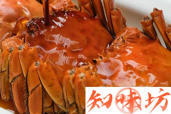 2530-醉蟹.jpg 2530-醉蟹.jpg