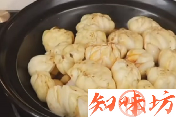 2531-生焗百合.jpg 2531-生焗百合.jpg