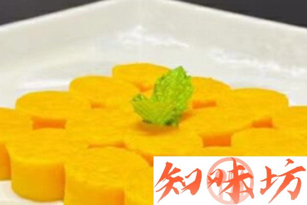 2537-①香思椒麻大对虾.jpg 2537-①香思椒麻大对虾.jpg