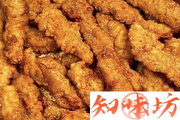 2554-孜然肉炸里脊肉.jpg 2554-孜然肉炸里脊肉.jpg