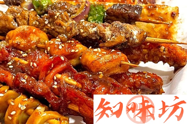 3284-妹妹炸串.jpg 3284-妹妹炸串.jpg