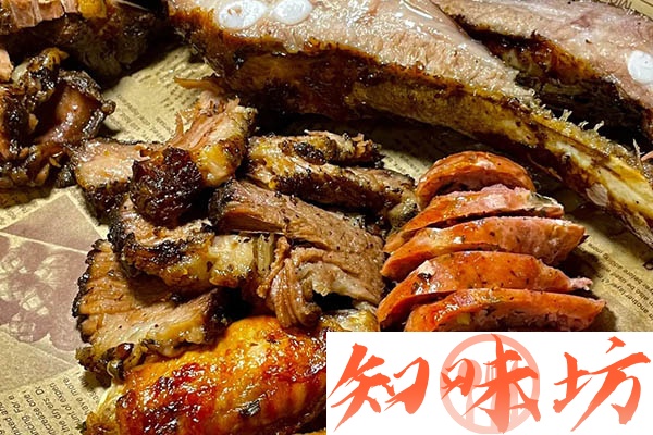 2575-巴西烤肉技术.jpg 2575-巴西烤肉技术.jpg