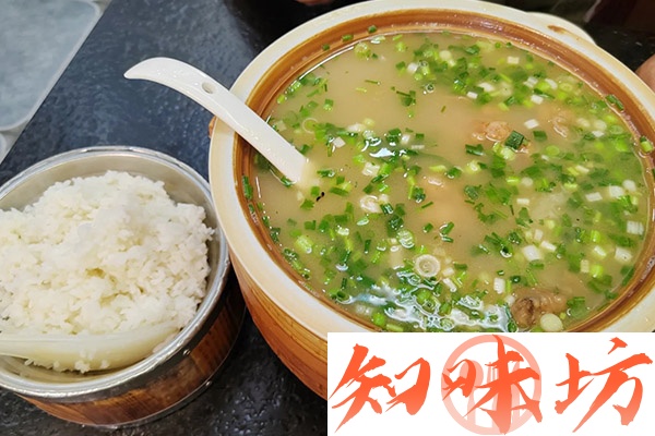 2595-老细鱼汤泡饭.jpg 2595-老细鱼汤泡饭.jpg