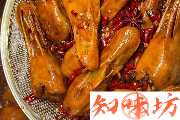 2597-麻辣卤鸭货.jpg 2597-麻辣卤鸭货.jpg