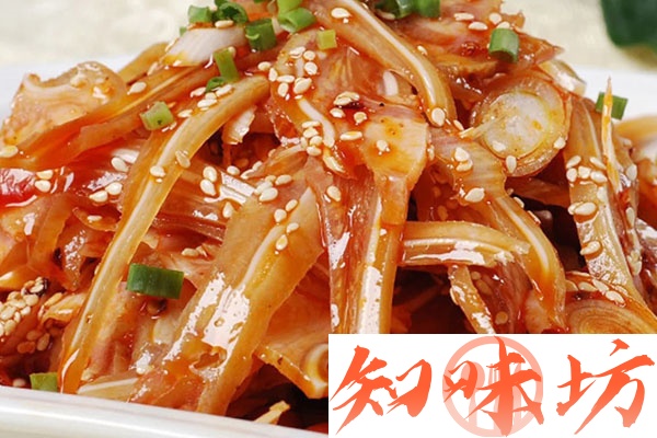 2603-五十种熟食小吃凉菜.jpg 2603-五十种熟食小吃凉菜.jpg