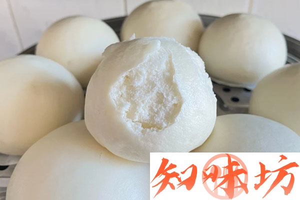 2631-商用呛面馒头教程.jpg 2631-商用呛面馒头教程.jpg