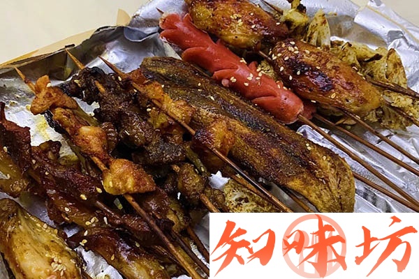 2633-非常火爆的陆家烧烤.jpg 2633-非常火爆的陆家烧烤.jpg