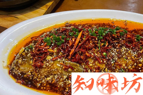 2636-蒜爆鱼.jpg 2636-蒜爆鱼.jpg