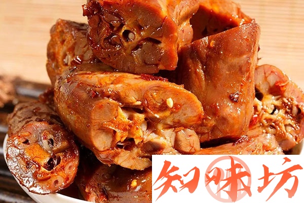 2638-风味鸭脖.jpg 2638-风味鸭脖.jpg