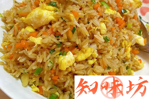 2644-多种炒饭.jpg 2644-多种炒饭.jpg