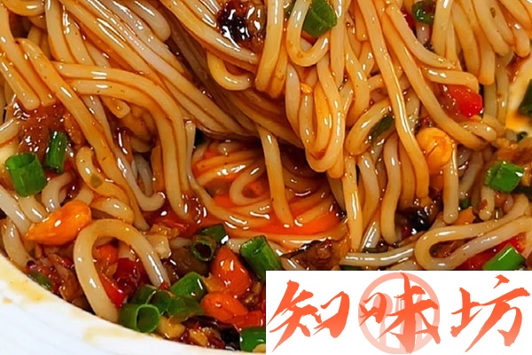 2656-南昌拌粉瓦罐煨汤.jpg 2656-南昌拌粉瓦罐煨汤.jpg