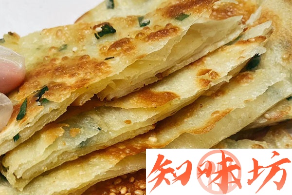 2681-香掉牙千层饼.jpg 2681-香掉牙千层饼.jpg