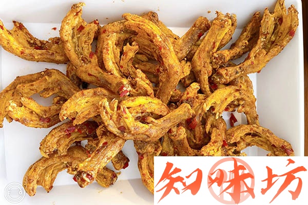 2682-网红炸鸭脚.jpg 2682-网红炸鸭脚.jpg