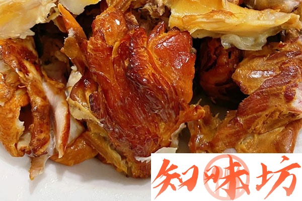 2686-熏鸡架技术教学.jpg 2686-熏鸡架技术教学.jpg