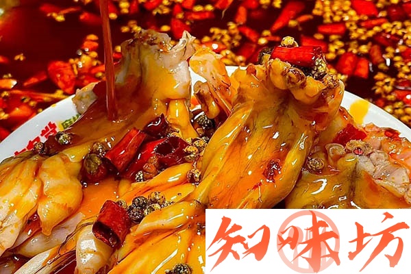 2709-爆款七椒美蛙鱼火锅.jpg 2709-爆款七椒美蛙鱼火锅.jpg