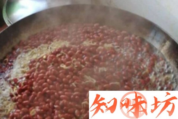 2282-小鱼花生.jpg 2282-小鱼花生.jpg