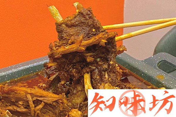 2317-特色羊蝎子.jpg 2317-特色羊蝎子.jpg