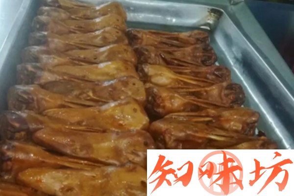 2320-太宗鸭头.jpg 2320-太宗鸭头.jpg