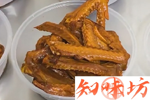 2322-潮汕卤课.jpg 2322-潮汕卤课.jpg