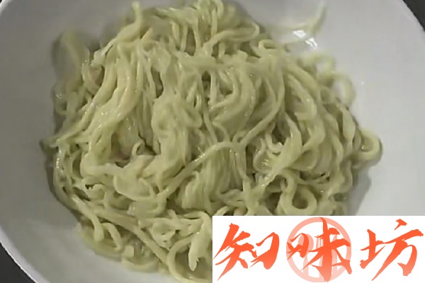 多种小吃技术配方和视频教程合集