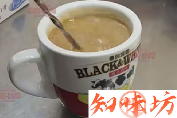 2364-老恭的茶餐厅(4套).jpg 2364-老恭的茶餐厅(4套).jpg