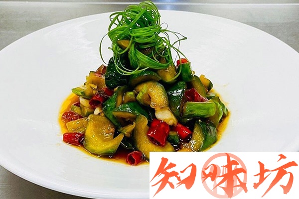 2369-一菜一味(23套).jpg 2369-一菜一味(23套).jpg