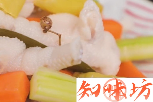 胡师傅全套小吃技术合集