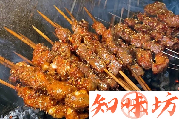 3314-创业技术锦州烧烤.jpg 3314-创业技术锦州烧烤.jpg