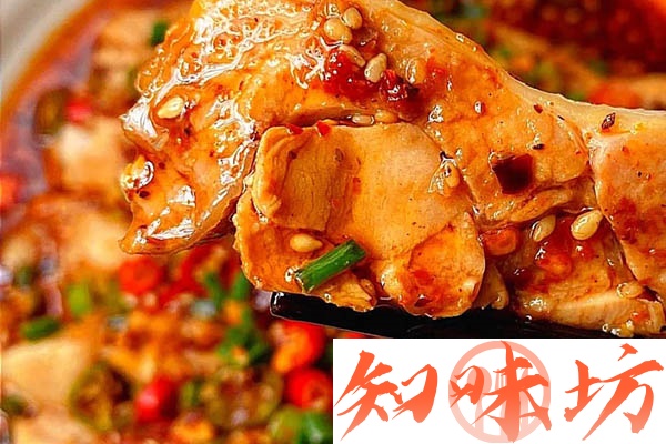 1723-椒麻鸡.jpg 1723-椒麻鸡.jpg