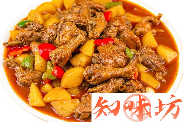 2725-新疆大盘鸡技术.jpg 2725-新疆大盘鸡技术.jpg