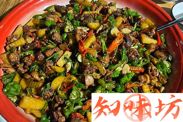 1768-枣庄辣子鸡.jpg 1768-枣庄辣子鸡.jpg