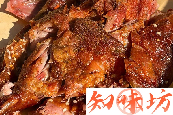 1772-王家铁勺手撕烤鸭.jpg 1772-王家铁勺手撕烤鸭.jpg