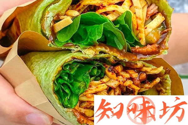 2726-小两口卤肉卷饼.jpg 2726-小两口卤肉卷饼.jpg