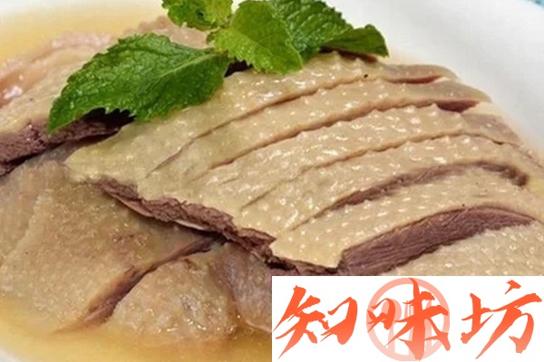 1804-盐水老鹅.jpg 1804-盐水老鹅.jpg