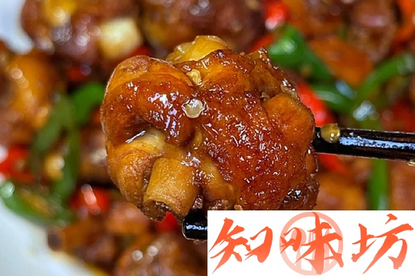 1805-允子鸡块技术.jpg 1805-允子鸡块技术.jpg