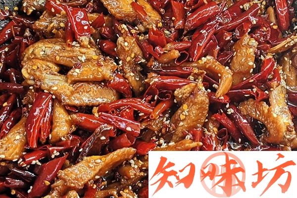 1809-香辣冷吃鸡尖.jpg 1809-香辣冷吃鸡尖.jpg