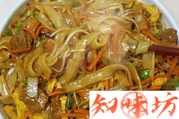 1825-炒粉世家.jpg 1825-炒粉世家.jpg