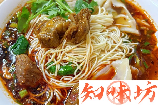 1842-霸王面.jpg 1842-霸王面.jpg