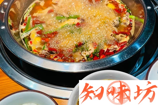 2734-椒麻鸡火锅.jpg 2734-椒麻鸡火锅.jpg