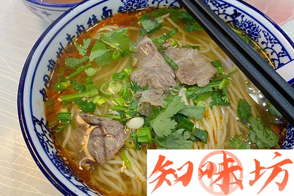 1877--拉面.jpg 1877--拉面.jpg