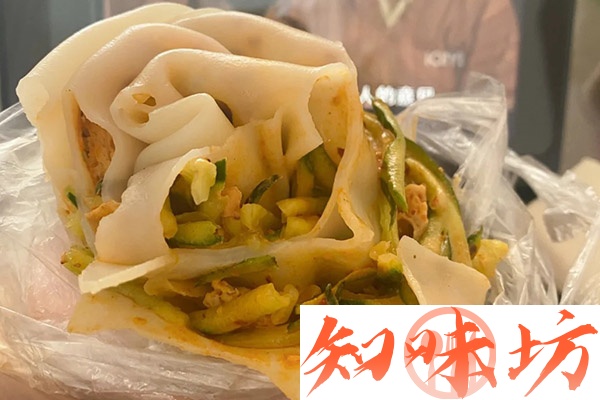 1882-濮阳裹凉皮.jpg 1882-濮阳裹凉皮.jpg