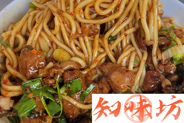 1896-黄金面馆.jpg 1896-黄金面馆.jpg