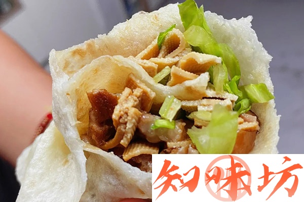 1923-卤肉卷饼.jpg 1923-卤肉卷饼.jpg