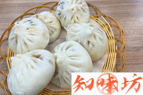 1927-沧州大品牌上品汤包子.jpg 1927-沧州大品牌上品汤包子.jpg