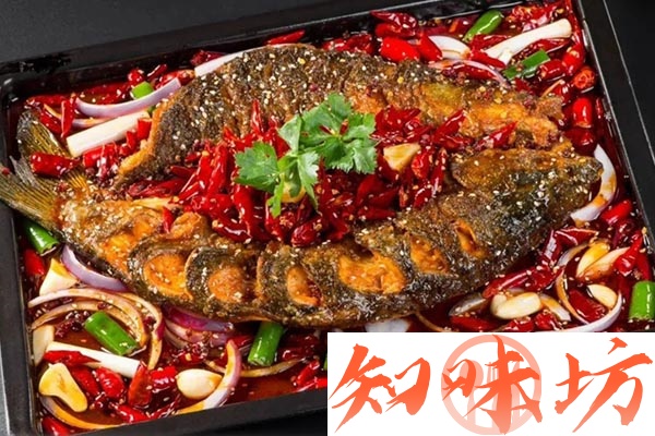 2746-新版香辣烤鱼.jpg 2746-新版香辣烤鱼.jpg