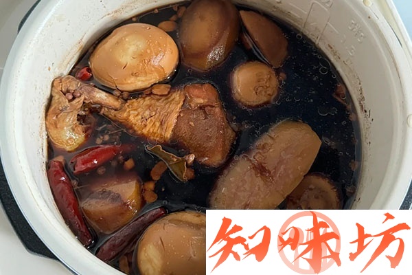 1986-卤汁.jpg 1986-卤汁.jpg