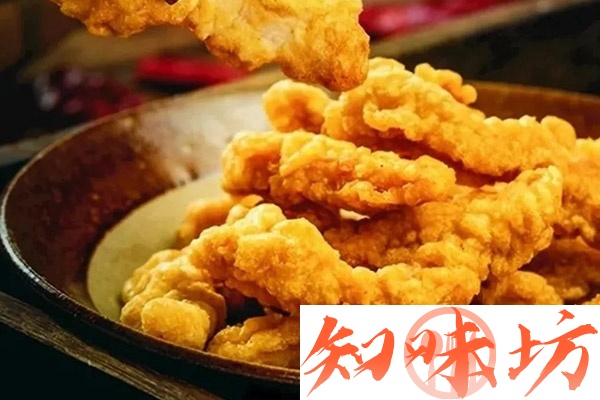 2005-传统小酥肉.jpg 2005-传统小酥肉.jpg