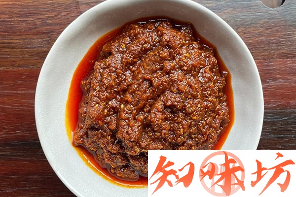 2024-迪拜通用麻辣酱.jpg 2024-迪拜通用麻辣酱.jpg